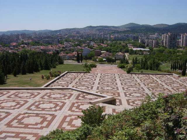 Стара загор. Стара Загора Болгария. Стара Загора Болгария достопримечательности. Стара Загора Болгария центр. Амфитеатр Стара Загора.